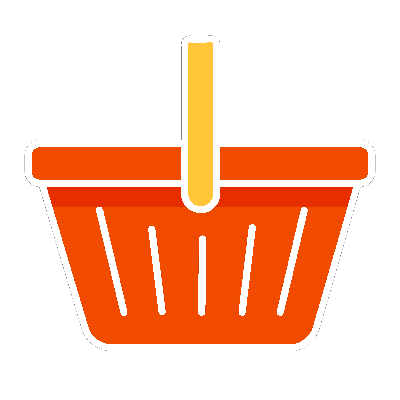 basketBuy