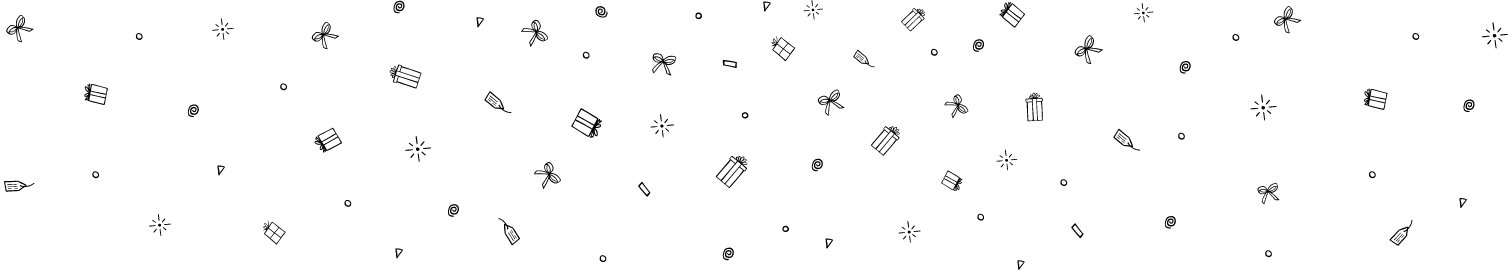 categoryWallpaper