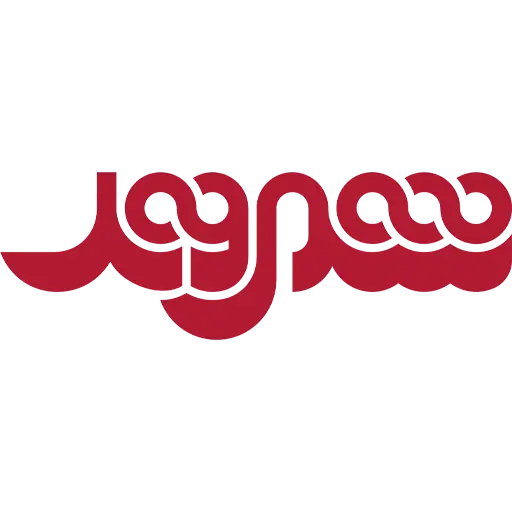 شهروند