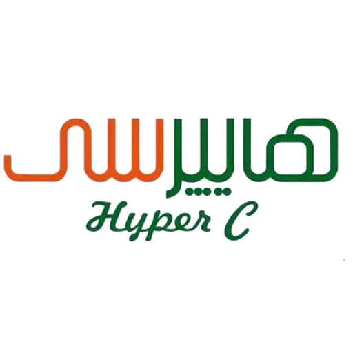 هايبر سي