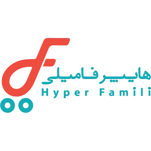 هايبر فاميلي