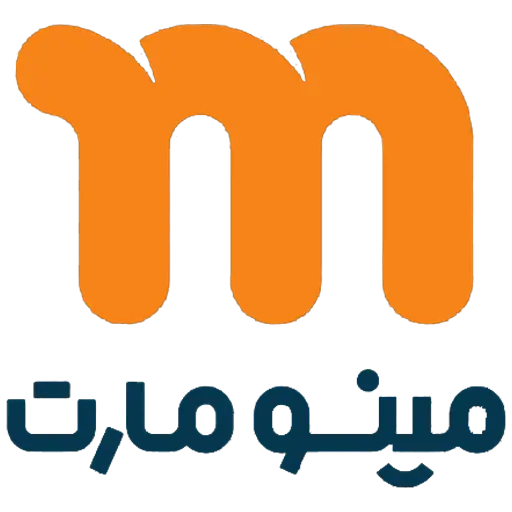 مينو ماركت