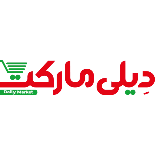 ديلي ماركت
