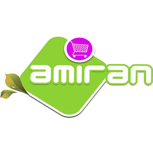أميران