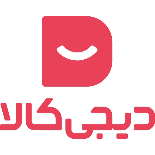 ديجي كالا