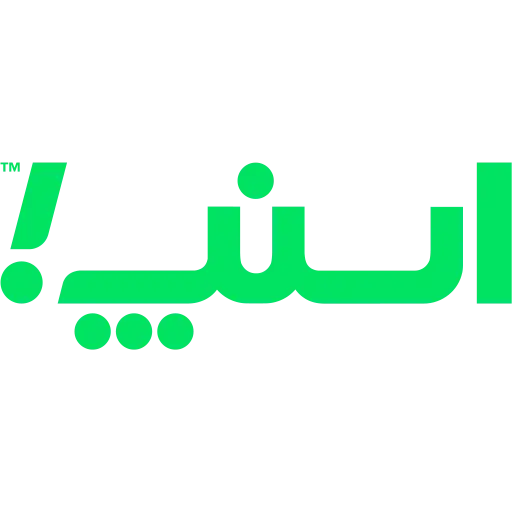 سناب