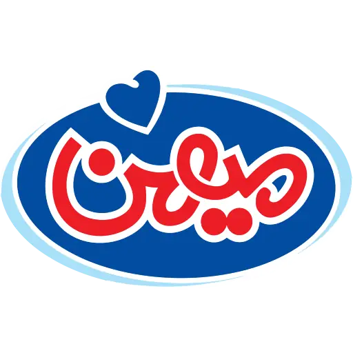 ميهن