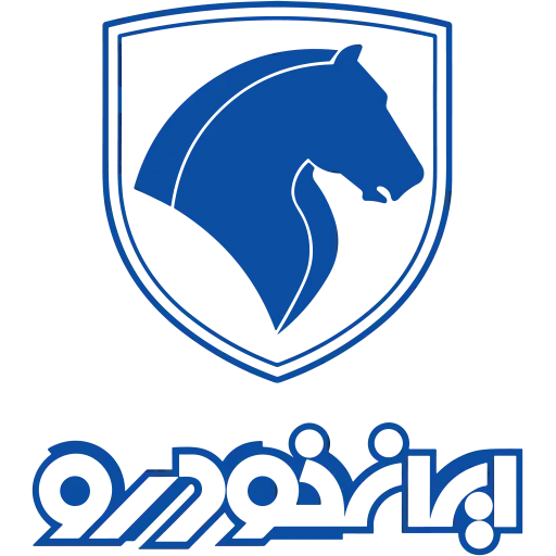 إيران خودرو
