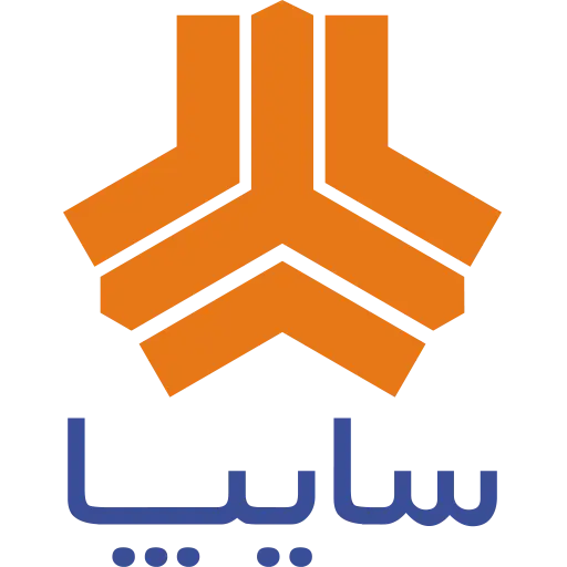 سايبا