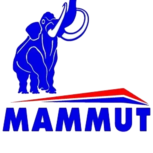 ماموت