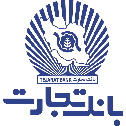 بنك تجارت