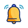 Bell