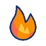 fire svg icon2