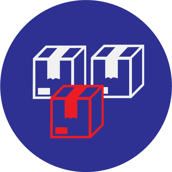 Wholesale
