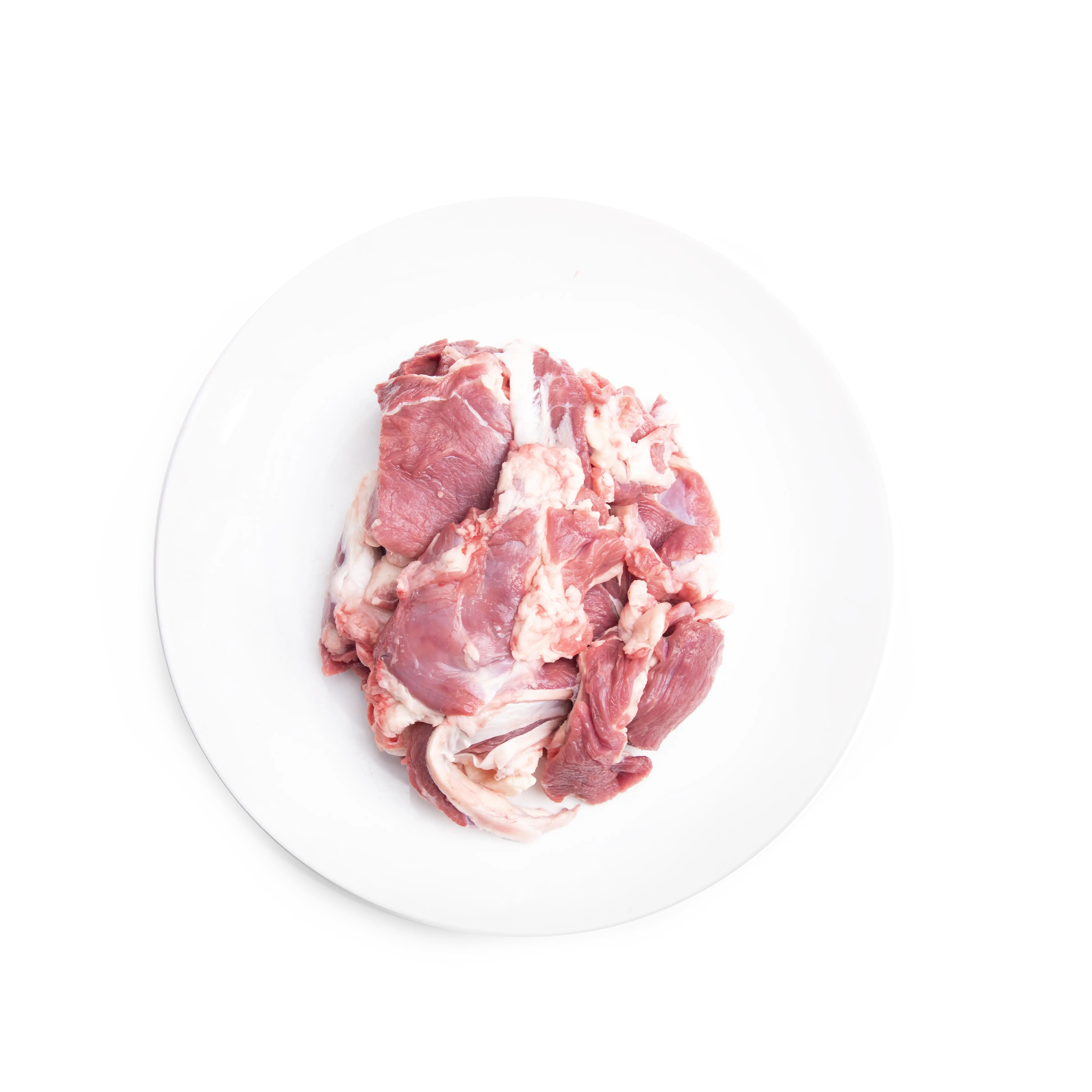 خرده گوساله