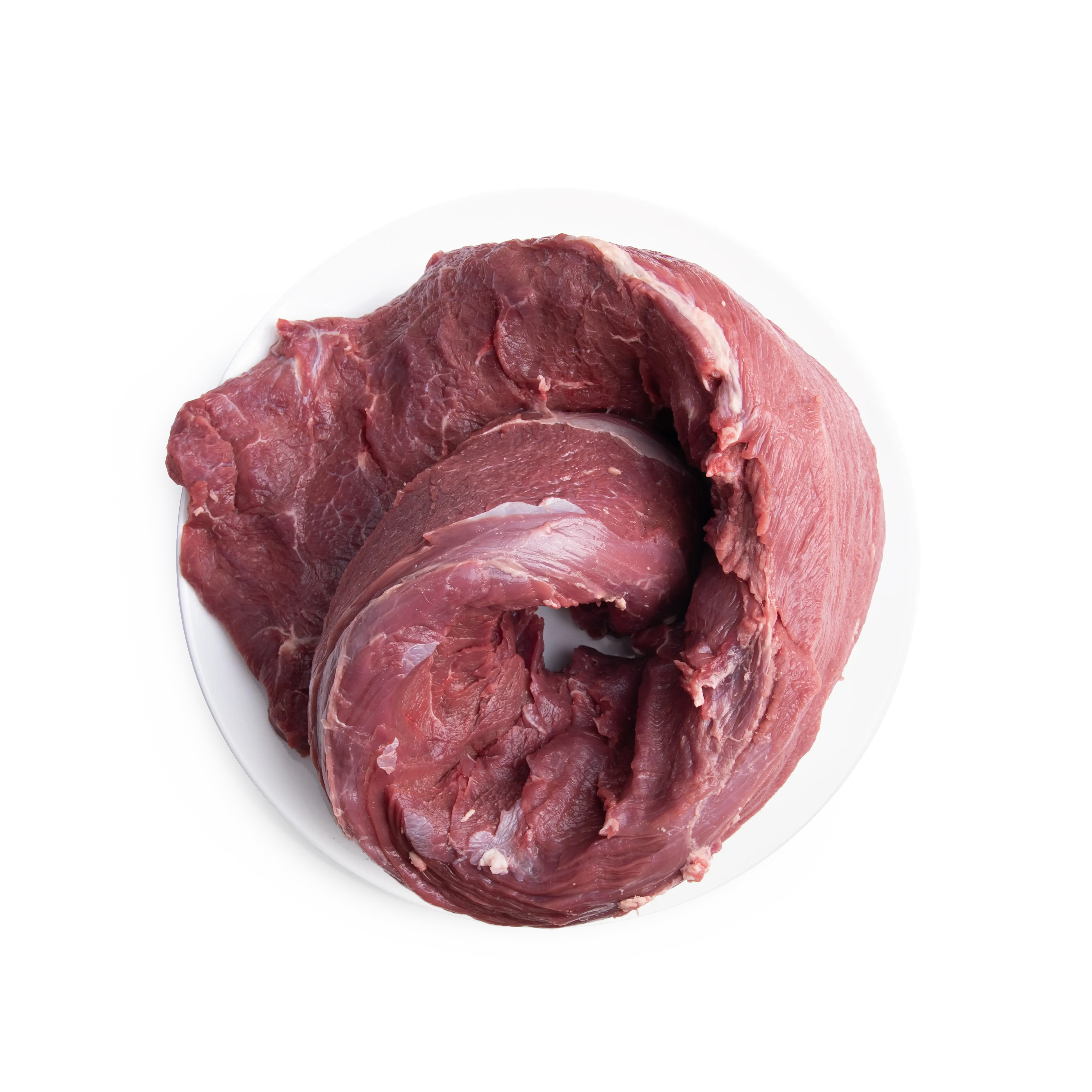 فیله ممتاز گوساله