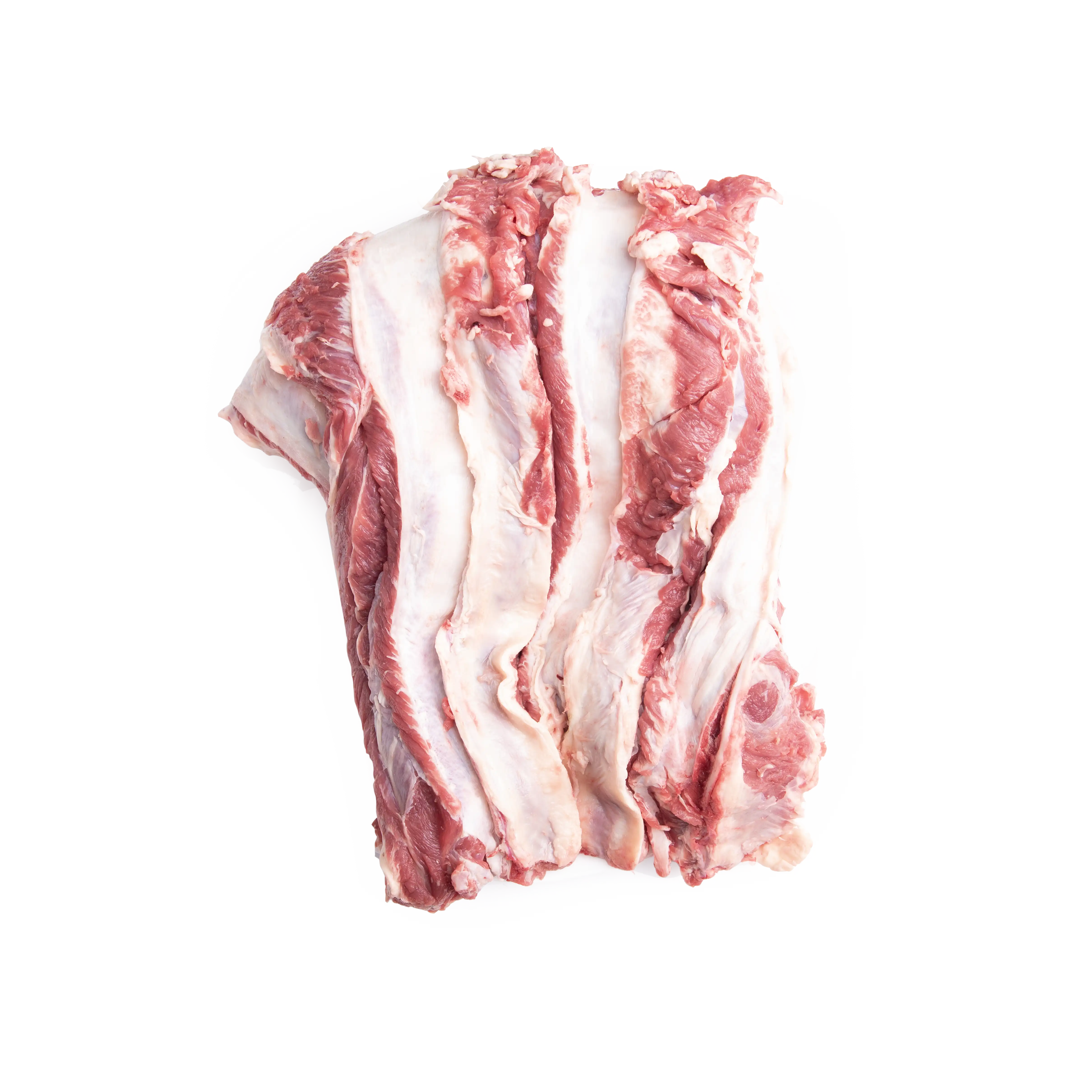قلوه گاه ممتاز گوساله