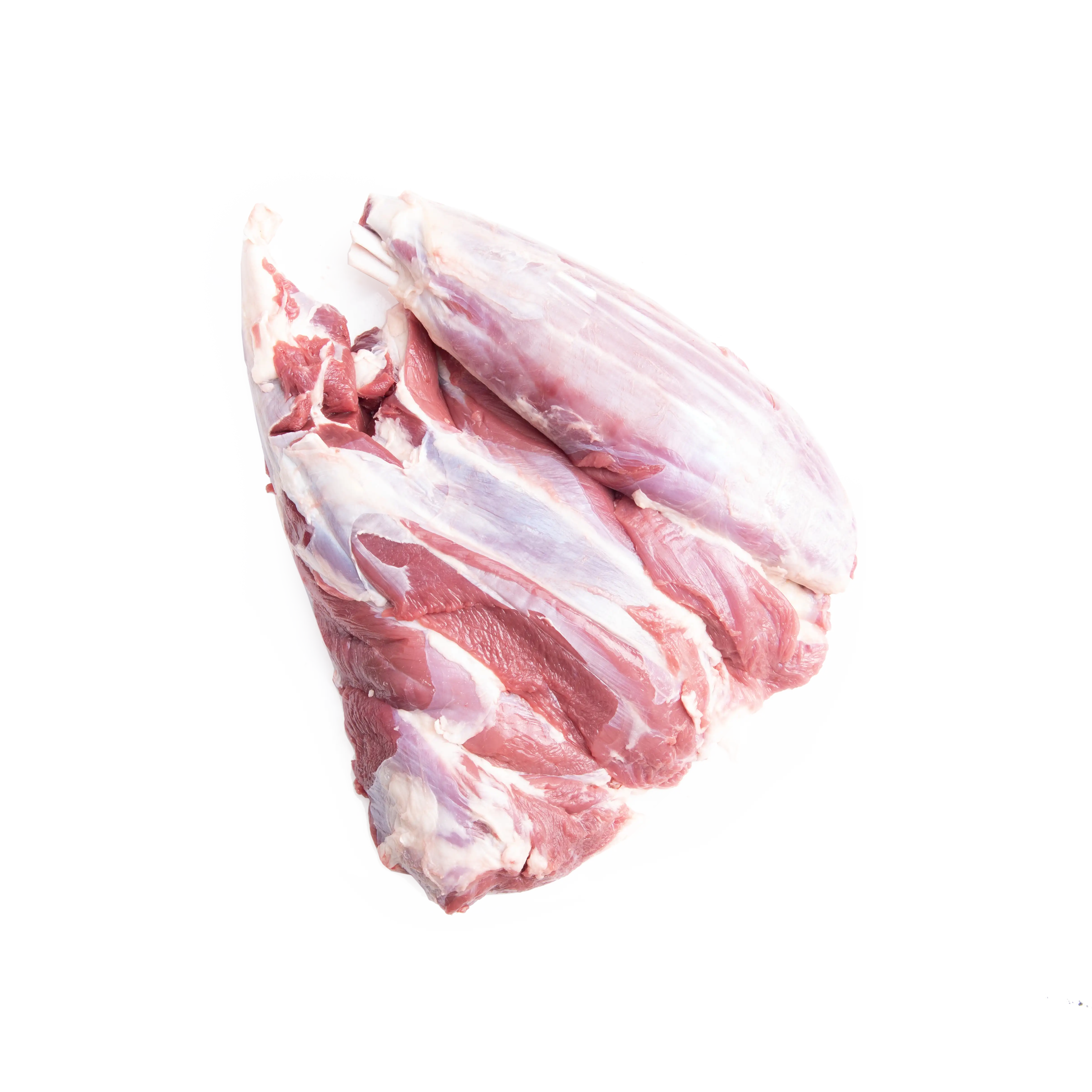 ماهیچه ممتاز گوساله