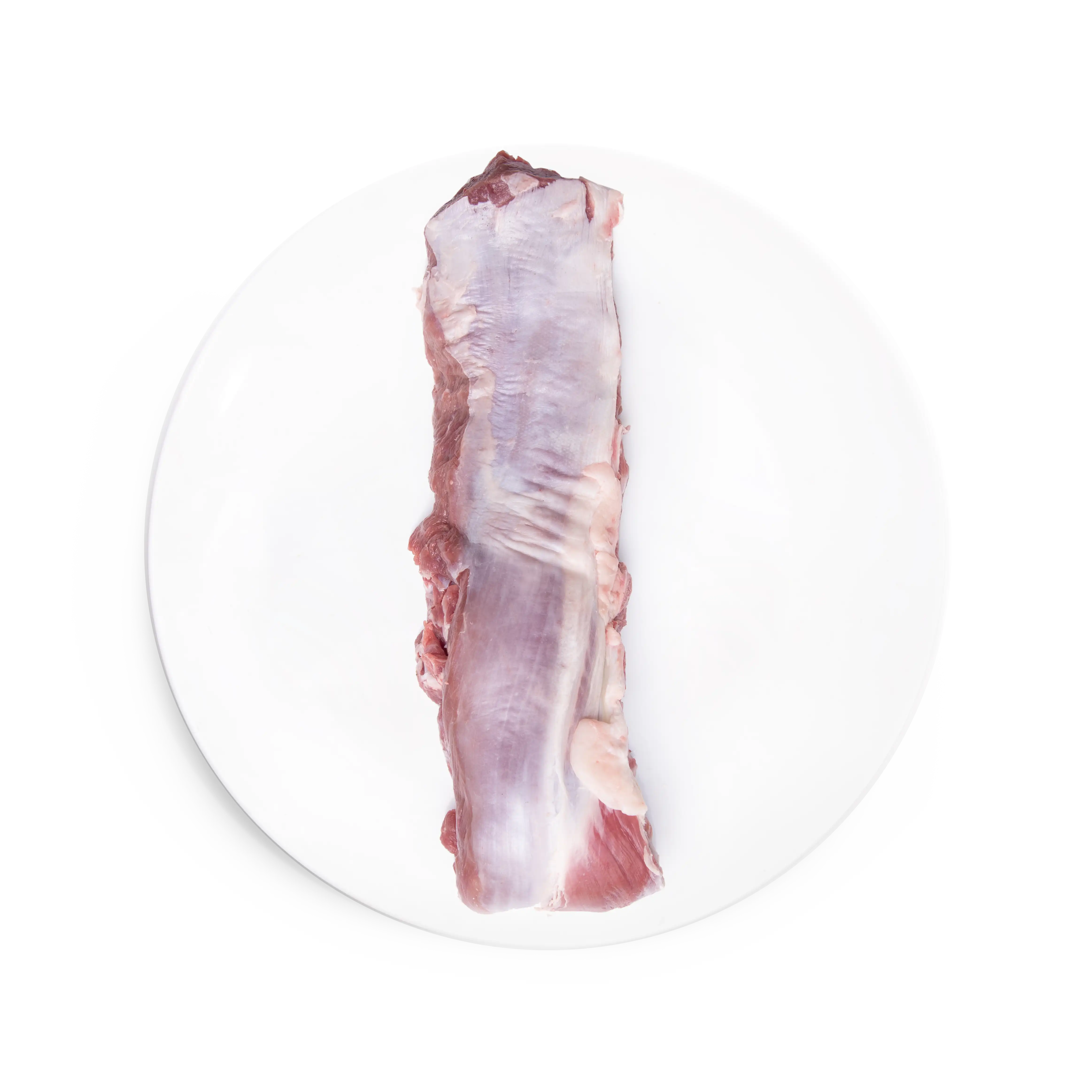 راسته ممتاز گوسفندی