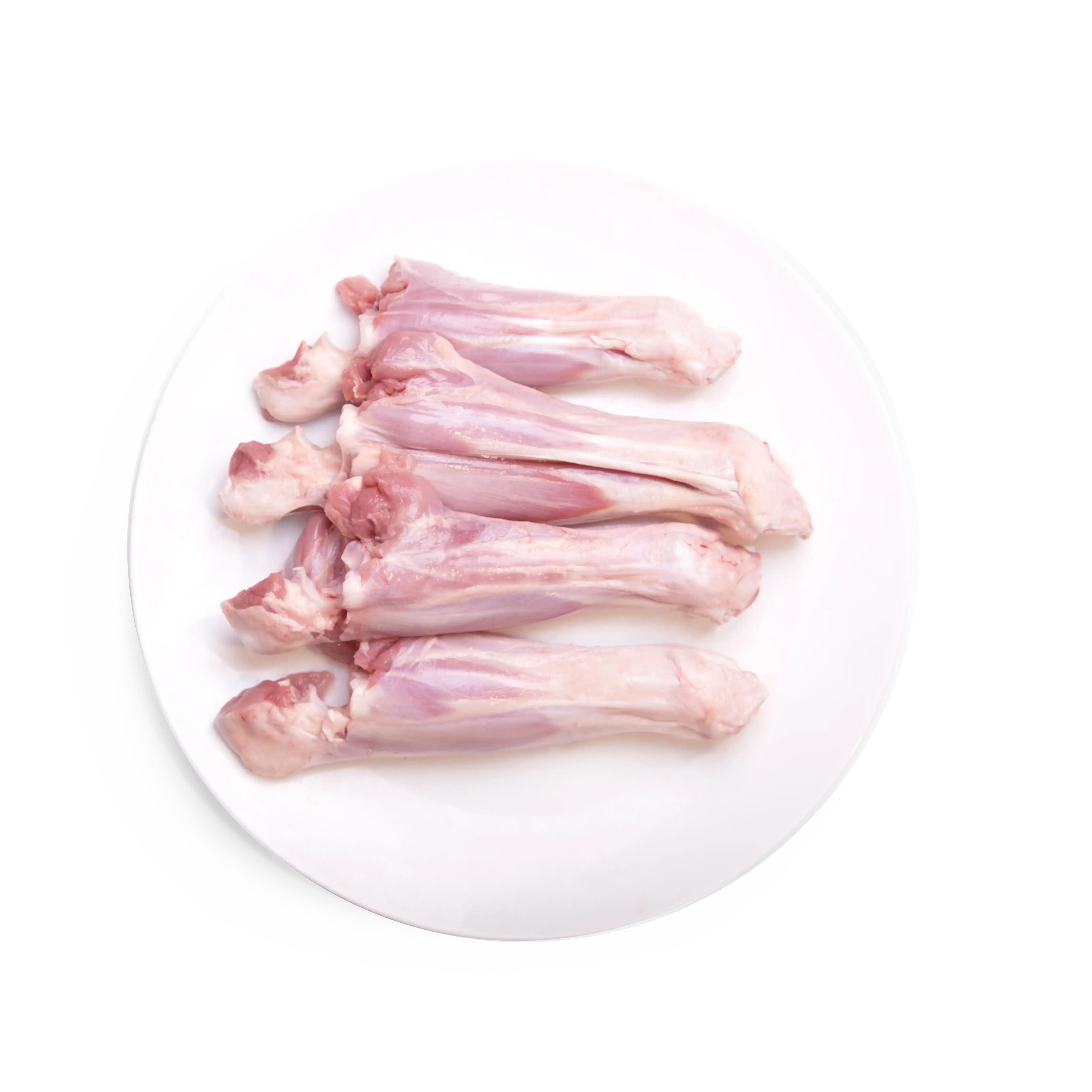 ماهیچه ممتاز گوسفند