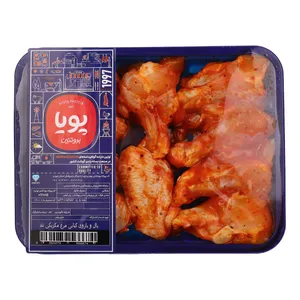 بال و بازو مکزیکی 500 گرمی