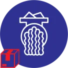 Minced Meat Bulk