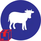 Veal Bulk